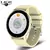 LIGE-Full Touch Screen Relógio Inteligente para Senhoras, Relógio de Fitness Esportes, IP67 À Prova D 'Água, Bluetooth, Android, iOS, Feminino, 2025 - loja online