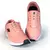 Tênis O2X Impact Feminino Academia para Mulher Caminhada Promoção Corrida - comprar online