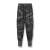 Calça Masculina Esporte na internet