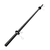 Barra Body Pump Para Musculação Presilhas Para Treino Academia Fitness Agachamento HalteresEm Casa Musculação 120 Cm - TriboFit