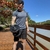 KIT 3 Camisetas Masculinas Dry Fit - loja online