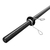 Barra Body Pump Para Musculação Presilhas Para Treino Academia Fitness Agachamento HalteresEm Casa Musculação 120 Cm - loja online