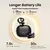 Tws aberto clipe de orelha sem fio fones de ouvido bluetooth fones de ouvido esp - loja online