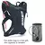 Motocicleta ciclismo hidratação pacote mtb fora da estrada motocross mochila d - loja online