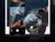 Imagem do Watch Gear GT3 Relógio Inteligente com Tela AMOLED 1.43&quot;, Coroa Dupla Gira