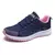 2025 nova moda feminina tênis plus size sapatos femininos formadores tênis cas - comprar online