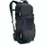 Motocicleta ciclismo hidratação pacote mtb fora da estrada motocross mochila d - comprar online