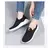 2023 tênis casuais femininos verão confortáveis sapatos de plataforma moda fe - loja online