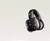 Tws aberto clipe de orelha sem fio fones de ouvido bluetooth fones de ouvido esp - TriboFit