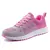 2025 nova moda feminina tênis plus size sapatos femininos formadores tênis cas