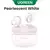 Tws aberto clipe de orelha sem fio fones de ouvido bluetooth fones de ouvido esp - TriboFit