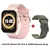 Haylou relógio s6 smartwatch 2.01 "display hd relógio inteligente bluetooth chamadas de voz ip68 à prova dip68 água fitness rastreamento smartwatch - comprar online