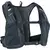 Motocicleta ciclismo hidratação pacote mtb fora da estrada motocross mochila d na internet