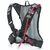 Motocicleta ciclismo hidratação pacote mtb fora da estrada motocross mochila d - loja online