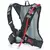 Motocicleta ciclismo hidratação pacote mtb fora da estrada motocross mochila d na internet