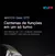 Imagem do Watch Gear GT3 Relógio Inteligente com Tela AMOLED 1.43&quot;, Coroa Dupla Gira