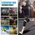 2024 Shorts para esportes, novidade para o verão, fitness, tênis esportivo - comprar online
