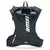 Motocicleta ciclismo hidratação pacote mtb fora da estrada motocross mochila d - comprar online