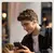 Tws aberto clipe de orelha sem fio fones de ouvido bluetooth fones de ouvido esp - comprar online