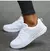 Imagem do 2025 nova moda feminina tênis plus size sapatos femininos formadores tênis cas
