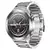 Watch Gear GT3 Relógio Inteligente com Tela AMOLED 1.43&quot;, Coroa Dupla Gira