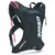 Motocicleta ciclismo hidratação pacote mtb fora da estrada motocross mochila d