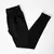 Nclagen leggings dinâmicas femininas sem costura roupas de ginástica cintura alta calças de yoga controle de barriga scrunch booty treino fitness coll - TriboFit