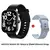 Haylou relógio s6 smartwatch 2.01 "display hd relógio inteligente bluetooth chamadas de voz ip68 à prova dip68 água fitness rastreamento smartwatch - loja online