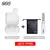 QCY HT05 ANC fone de ouvido sem fio 40dB cancelamento de ruído Bluetooth 5.2 fo - loja online