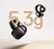 Tws aberto clipe de orelha sem fio fones de ouvido bluetooth fones de ouvido esp - TriboFit