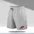 2024 Shorts para esportes, novidade para o verão, fitness, tênis esportivo - comprar online
