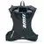 Motocicleta ciclismo hidratação pacote mtb fora da estrada motocross mochila d - TriboFit