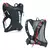 Motocicleta ciclismo hidratação pacote mtb fora da estrada motocross mochila d - TriboFit