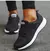 2025 nova moda feminina tênis plus size sapatos femininos formadores tênis cas na internet