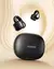 Tws aberto clipe de orelha sem fio fones de ouvido bluetooth fones de ouvido esp - loja online