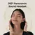 Tws aberto clipe de orelha sem fio fones de ouvido bluetooth fones de ouvido esp