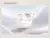 Tws aberto clipe de orelha sem fio fones de ouvido bluetooth fones de ouvido esp na internet