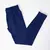 Imagem do Nclagen leggings dinâmicas femininas sem costura roupas de ginástica cintura alta calças de yoga controle de barriga scrunch booty treino fitness coll