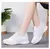 Imagem do 2023 tênis casuais femininos verão confortáveis sapatos de plataforma moda fe