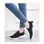 2023 tênis casuais femininos verão confortáveis sapatos de plataforma moda fe - TriboFit