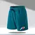 2024 Shorts para esportes, novidade para o verão, fitness, tênis esportivo - loja online