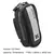 Motocicleta ciclismo hidratação pacote mtb fora da estrada motocross mochila d - TriboFit