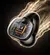 Tws aberto clipe de orelha sem fio fones de ouvido bluetooth fones de ouvido esp - loja online