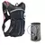 Motocicleta ciclismo hidratação pacote mtb fora da estrada motocross mochila d - loja online