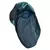 Motocicleta ciclismo hidratação pacote mtb fora da estrada motocross mochila d - comprar online