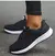 2025 nova moda feminina tênis plus size sapatos femininos formadores tênis cas na internet