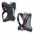 Motocicleta ciclismo hidratação pacote mtb fora da estrada motocross mochila d na internet