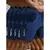 Calções esportivos masculinos de verão, roupas esportivas legais, shorts de corrida, calças casuais, academia, treinamento fitness, corrida. - TriboFit
