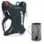 Motocicleta ciclismo hidratação pacote mtb fora da estrada motocross mochila d