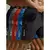 Calções esportivos masculinos de verão, roupas esportivas legais, shorts de corrida, calças casuais, academia, treinamento fitness, corrida. - comprar online
